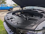 2024 Grand Cherokee Thumbnail 38