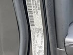 2024 Grand Cherokee Thumbnail 39
