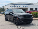 2024 Grand Cherokee Thumbnail 40