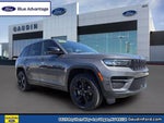 2024 Grand Cherokee Thumbnail 1