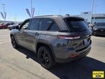 2024 Grand Cherokee Thumbnail 5