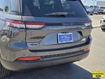 2024 Grand Cherokee Thumbnail 6