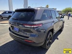 2024 Grand Cherokee Thumbnail 7