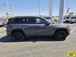 2024 Grand Cherokee Thumbnail 8
