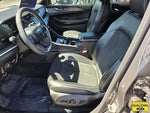 2024 Grand Cherokee Thumbnail 11