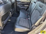 2024 Grand Cherokee Thumbnail 12