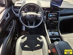 2024 Grand Cherokee Thumbnail 13
