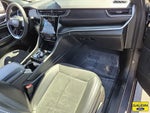 2024 Grand Cherokee Thumbnail 17