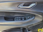 2024 Grand Cherokee Thumbnail 18