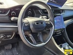 2024 Grand Cherokee Thumbnail 19