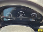 2024 Grand Cherokee Thumbnail 20