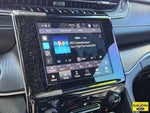 2024 Grand Cherokee Thumbnail 21