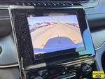 2024 Grand Cherokee Thumbnail 22