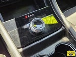 2024 Grand Cherokee Thumbnail 24