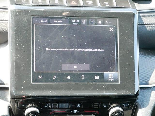 2025 Jeep Cherokee - $31,487