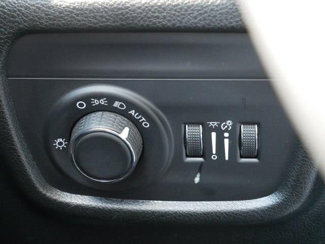 2025 Jeep Cherokee - $31,487