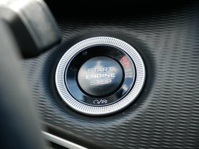 2025 Jeep Cherokee - $31,487