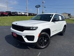 2025 Grand Cherokee Thumbnail 1
