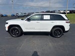 2025 Grand Cherokee Thumbnail 3