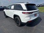 2025 Grand Cherokee Thumbnail 4