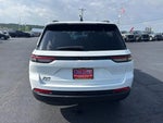 2025 Grand Cherokee Thumbnail 5