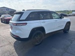 2025 Grand Cherokee Thumbnail 6