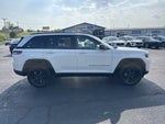 2025 Grand Cherokee Thumbnail 7