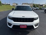 2025 Grand Cherokee Thumbnail 9