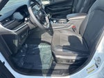 2025 Grand Cherokee Thumbnail 10