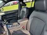 2025 Grand Cherokee Thumbnail 11