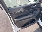 2025 Grand Cherokee Thumbnail 12