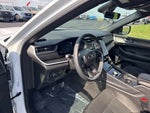 2025 Grand Cherokee Thumbnail 13
