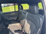 2025 Grand Cherokee Thumbnail 15