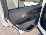 2025 Grand Cherokee Thumbnail 16