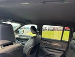 2025 Grand Cherokee Thumbnail 17