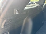 2025 Grand Cherokee Thumbnail 20