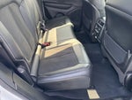 2025 Grand Cherokee Thumbnail 21
