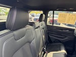 2025 Grand Cherokee Thumbnail 22