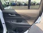 2025 Grand Cherokee Thumbnail 24