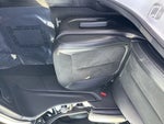 2025 Grand Cherokee Thumbnail 25