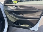 2025 Grand Cherokee Thumbnail 27