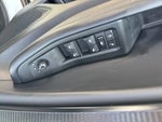 2025 Grand Cherokee Thumbnail 30