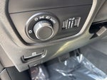 2025 Grand Cherokee Thumbnail 31
