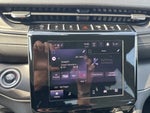 2025 Grand Cherokee Thumbnail 33