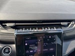 2025 Grand Cherokee Thumbnail 34