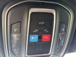 2025 Grand Cherokee Thumbnail 35