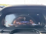 2025 Grand Cherokee Thumbnail 36