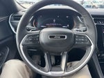 2025 Grand Cherokee Thumbnail 37