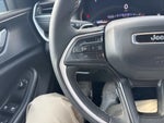 2025 Grand Cherokee Thumbnail 38