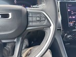 2025 Grand Cherokee Thumbnail 39